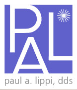 Paul A. Lippi, DDS