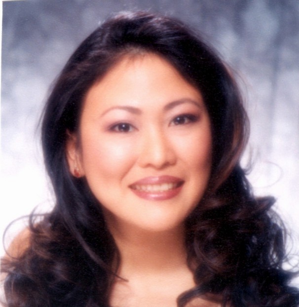 Austin, TX Dentist Lourdes Massa, DMD offers general & cosmetic dental services