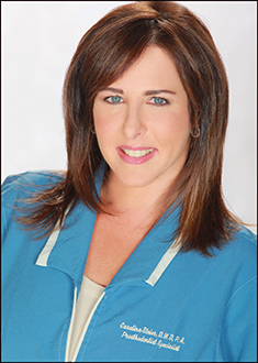 Boca Raton Dentist - East Boca Dentist