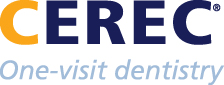 cerec