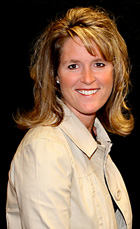 Fishers Family Dentistry