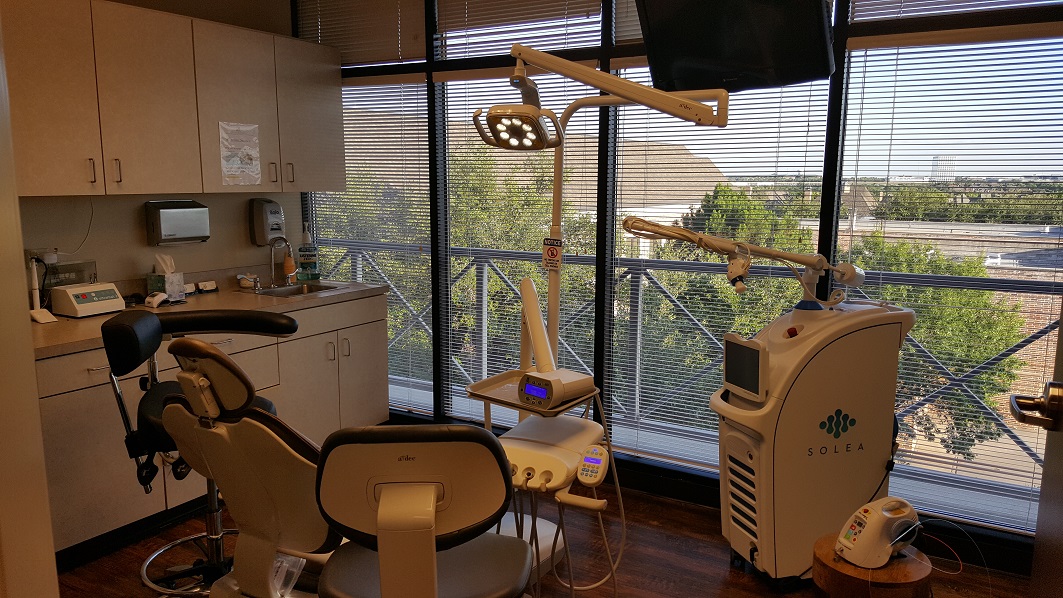 Frisco Family Dentist Renew Family Dentistry 11955 Dallas Parkway