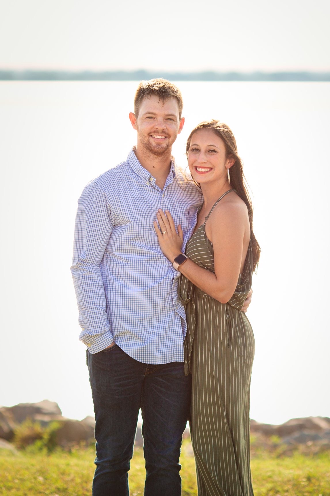 Testa Family Dentistry Tulsa Dentist Dr. Connor Daugherty