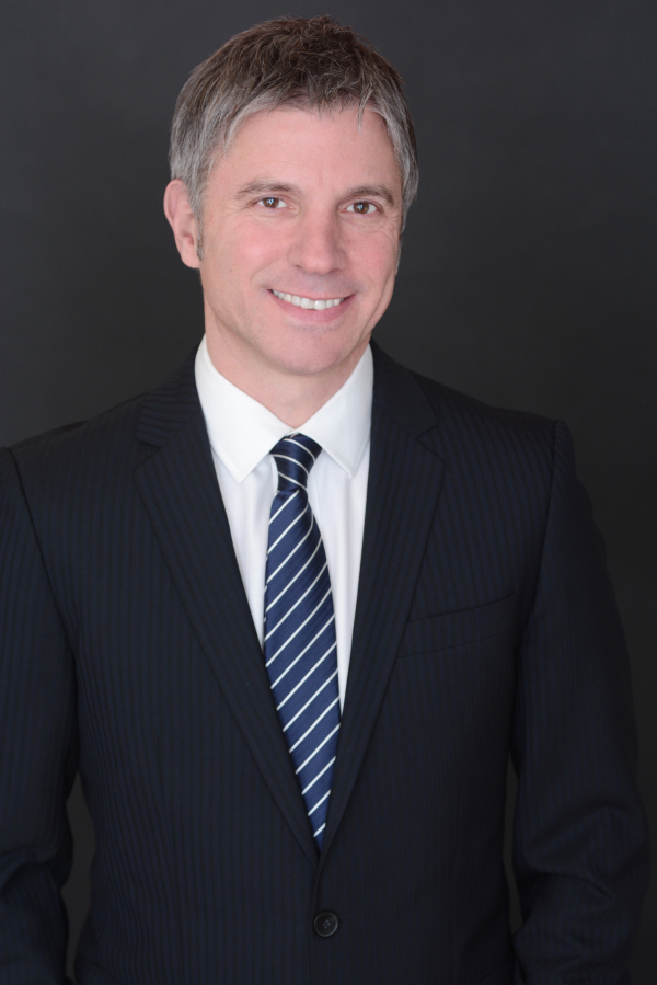 Cosmetic Dentists in White Plains, NY Westchester Dental Group