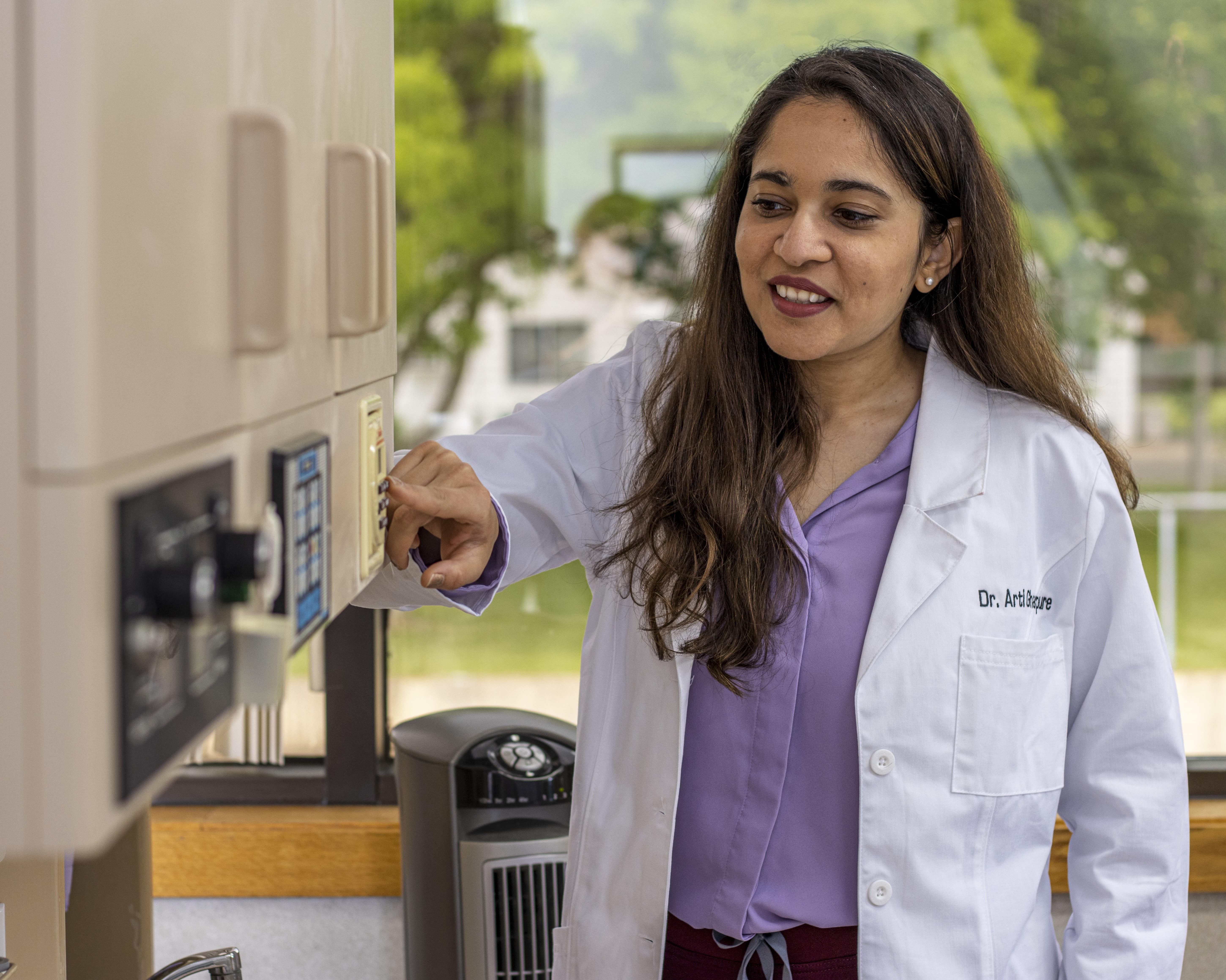 Our Practice MI Generations Family Dental Care