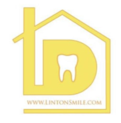 Portrait of Mr Ardwan Meshaal