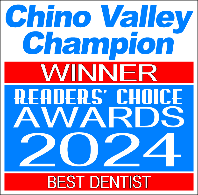 Portrait of Mr Billy S. Liang