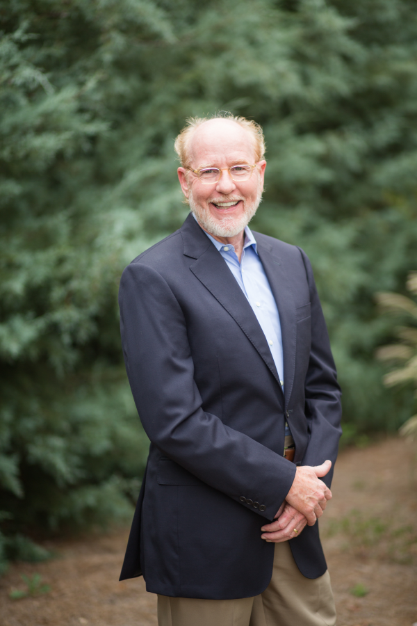 Hendricks Dentistry Doctors