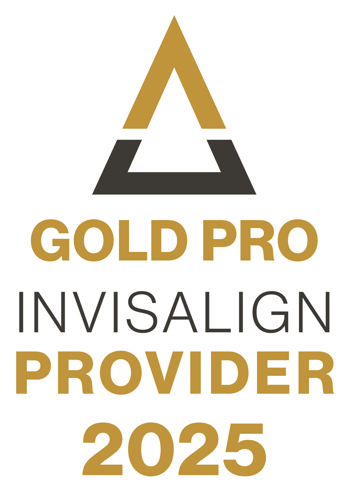 Portrait of Dr Christine C. Greco